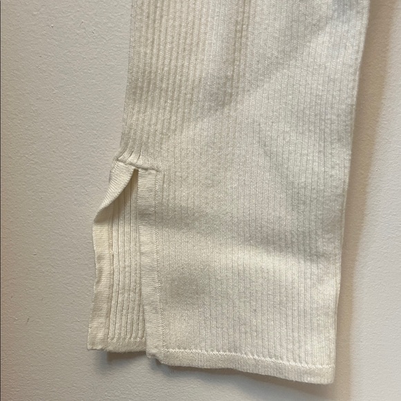 Reebok/Victoria Beckham Collaboration Set - Picture 7 of 9